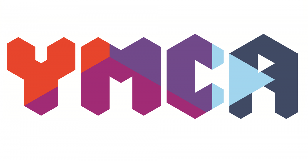 Purle YMCA Logo - YMCA Norfolk