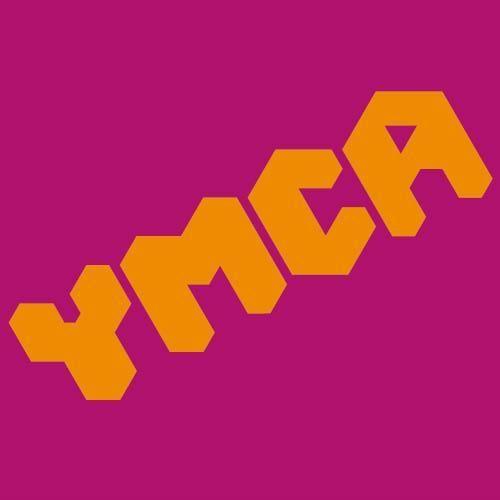 Purle YMCA Logo - YMCA Derbyshire