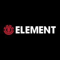 Element Clothing Logo - Element Europe - The Official Site and Online Shop