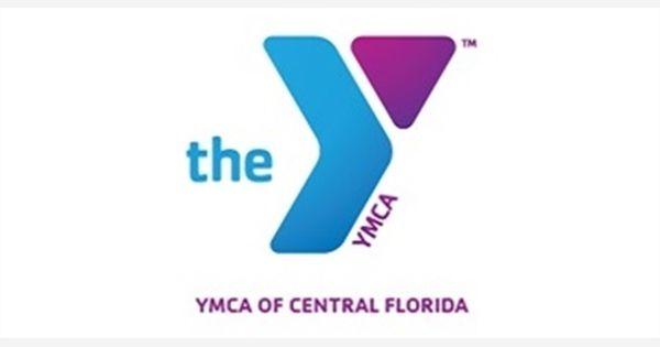 Purle YMCA Logo - Co-Teachers / Youth Mentors / Child Development - YMCA Before ...