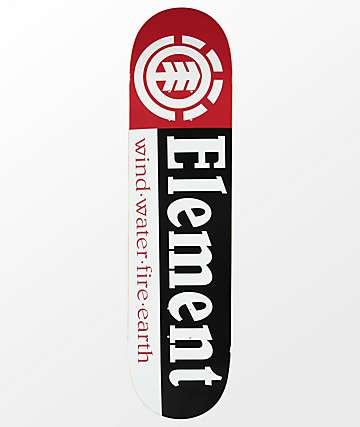 Element Clothing Logo - Element Clothing, Backpacks, Hats