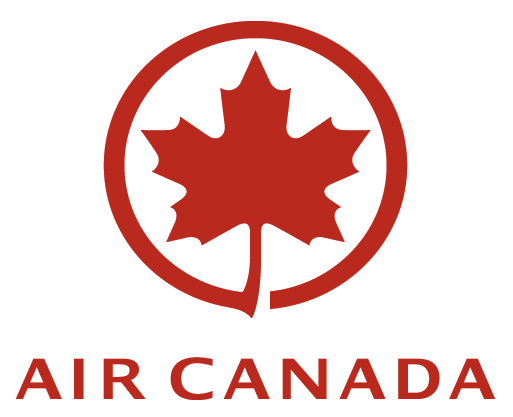 Famous Airline Logo - Miltary Wallpaper. Guns Hd Wallpaper: World Airline Logos