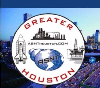 ASNT Logo - Calendar / Yearbook Advertising — Greater Houston ASNT