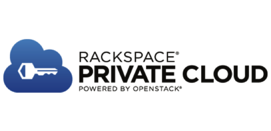 Public Cloud Rackspace OpenStack Logo - Rackspace Private Cloud v12.2: Hardening OpenStack