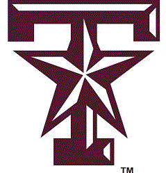 T and Star Logo - OUR CLUB'S SCHEDULE OF EVENTS – Kendall County Aggie Moms' Club