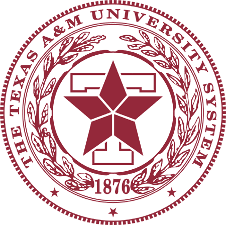 T and Star Logo - Importance of T-Star from a Traditional Aggie Page 5 | TexAgs