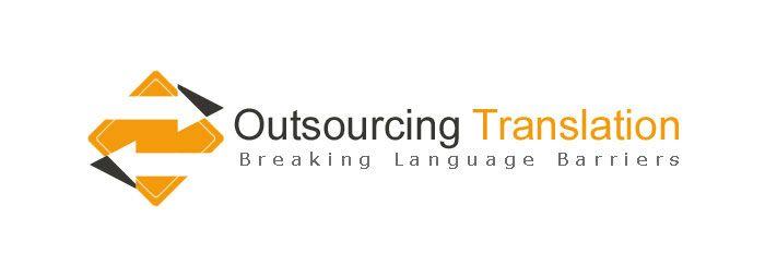 Outsource Logo - Logo Design Services - Outsource2india