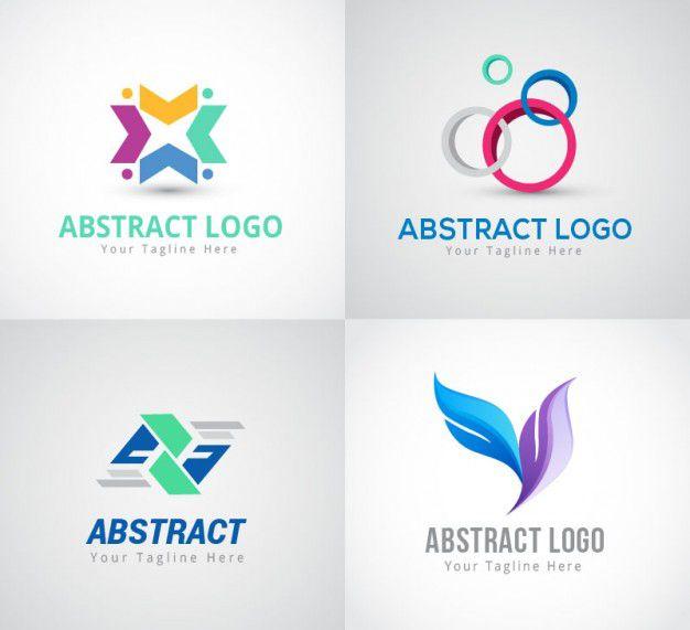 Outsource Logo - Low cost Logo Design Service | Outsource Image Editing Services Company