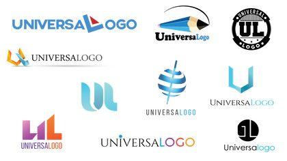 Outsource Logo - Create 10 Type Logo For Our Portfolio and BECOME OUR OUTSOURCE if ...