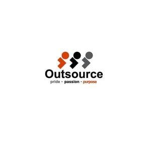 Outsource Logo - Outsource Training and Development | The Apprenticeship Guide