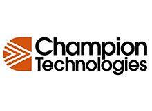 Nalco Champion Technologies Logo - Supplier & Distributor of Champion Technologies, Manufacturer of ...