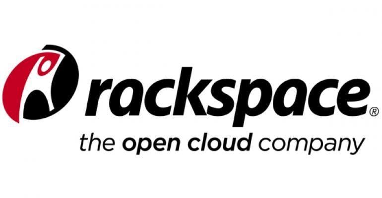 Public Cloud Rackspace OpenStack Logo - Rackspace Cloud Servers: can they survive the competition?