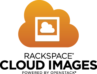 Public Cloud Rackspace OpenStack Logo - Developing with Cloud Images for fun and profit