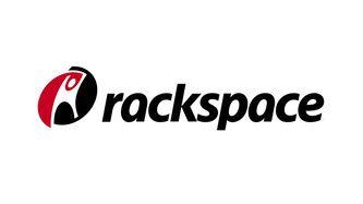 Public Cloud Rackspace OpenStack Logo - Rackspace Managed Cloud Review & Rating.com