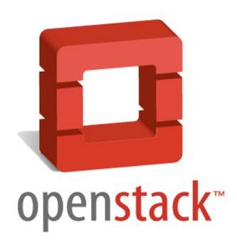 Public Cloud Rackspace OpenStack Logo - Gigaom | OpenStack developers leave Rackspace for Nebula