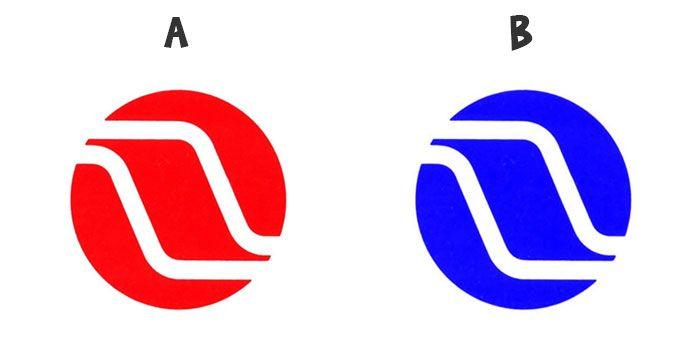 Northwest Airlines Logo - Northwest orient airlines Logos