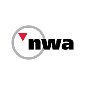 Northwest Airlines Logo - Northwest Airlines logo vector