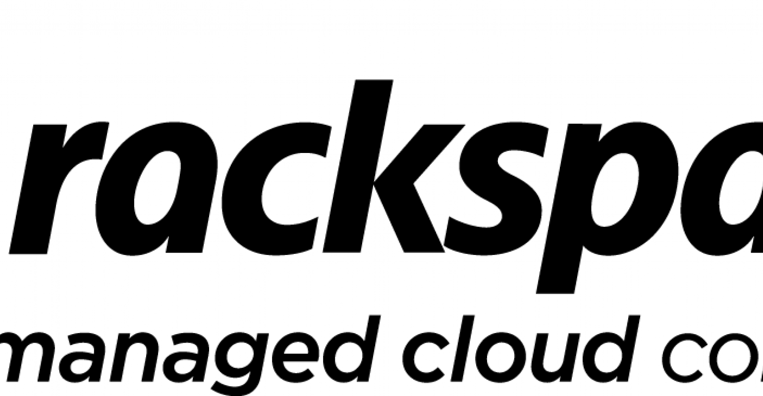 Public Cloud Rackspace OpenStack Logo - Rackspace and Equinix Partner for Managed OpenStack. Data Center