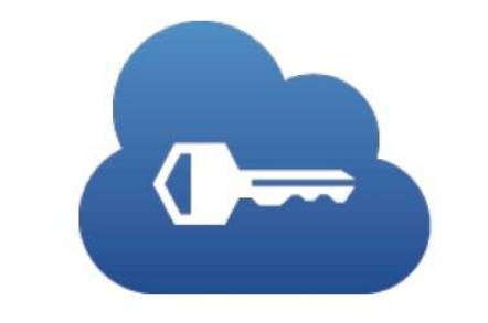 Public Cloud Rackspace OpenStack Logo - Rackspace rolls up OpenStack for private clouds • The Register