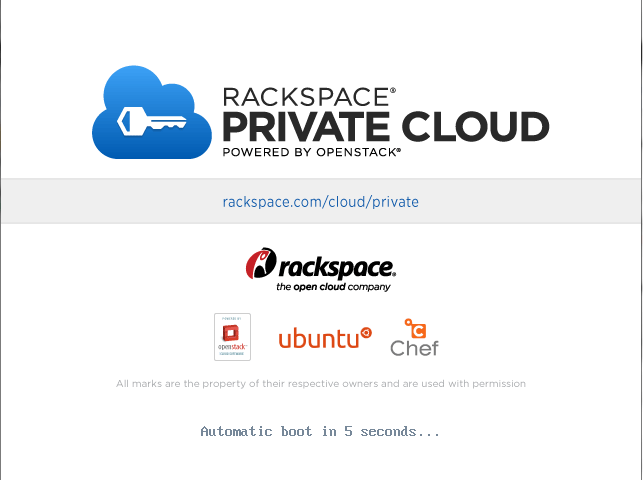 Public Cloud Rackspace OpenStack Logo - Openstack Cloud for Newbies: Comparing Rackspace Alamo Private Cloud ...