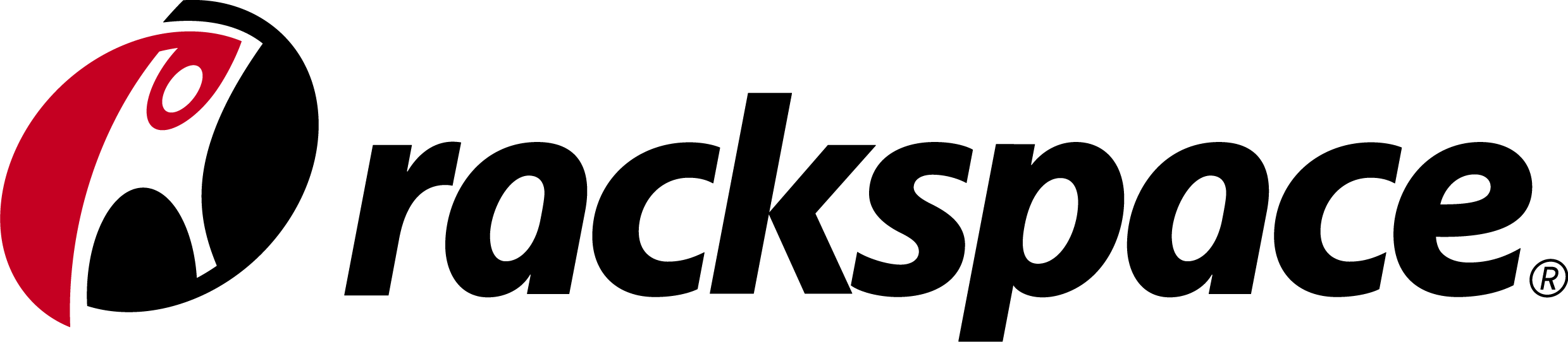 Public Cloud Rackspace OpenStack Logo - Rackspace: Company Profile, Data Center Locations