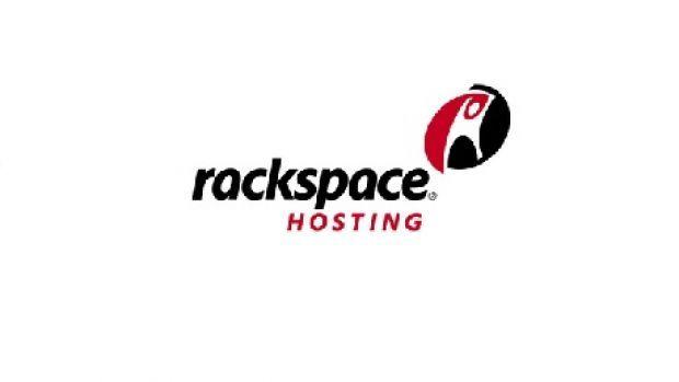 Public Cloud Rackspace OpenStack Logo - Rackspace completes acquisition of Datapipe | IT PRO