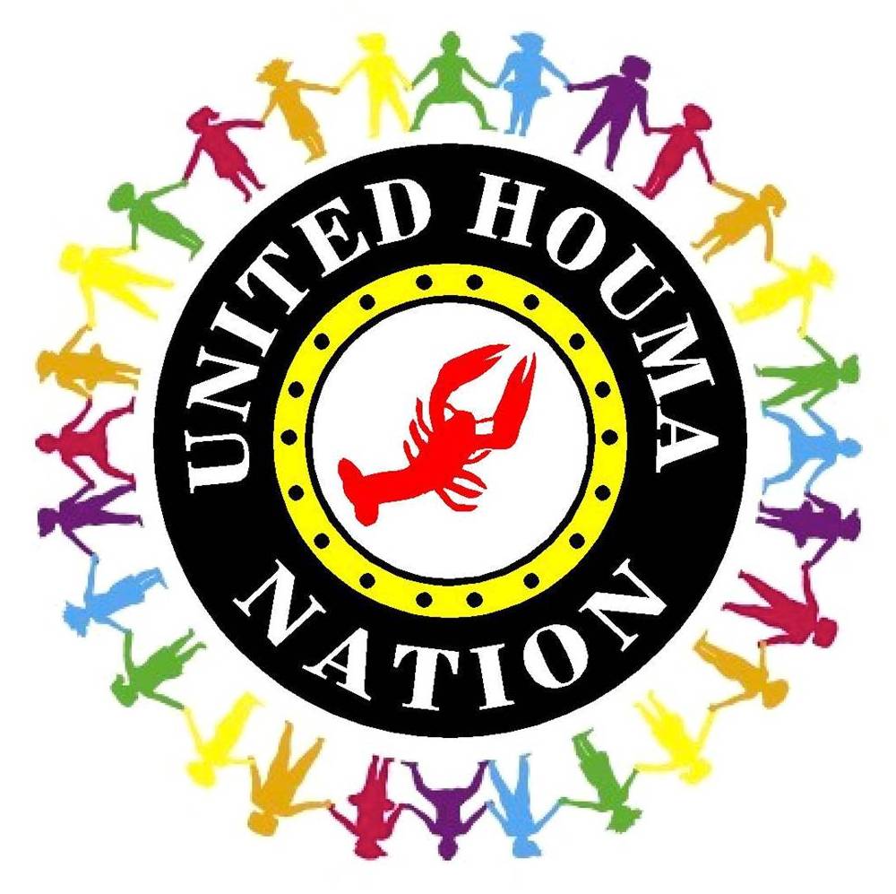 United We Can Logo - Cafa Ogla: One People to STOP Violence
