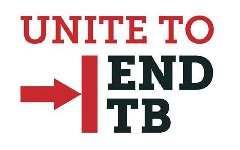 United We Can Logo - World Tuberculosis Day: United We Can End TB and Tropical Diseases