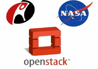 Public Cloud Rackspace OpenStack Logo - Benefits Of The Rackspace Approach To OpenStack