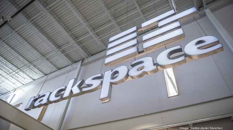 Public Cloud Rackspace OpenStack Logo - Rackspace Hosting Inc. and Hewlett Packard Enterprise to sell ...