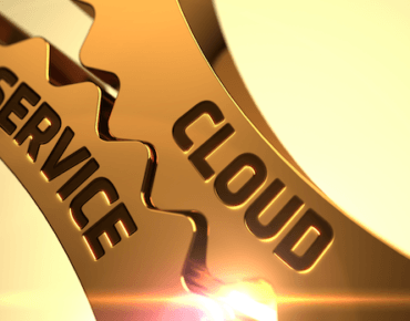 Public Cloud Rackspace OpenStack Logo - HPE, Rackspace Embrace Metered Private Cloud