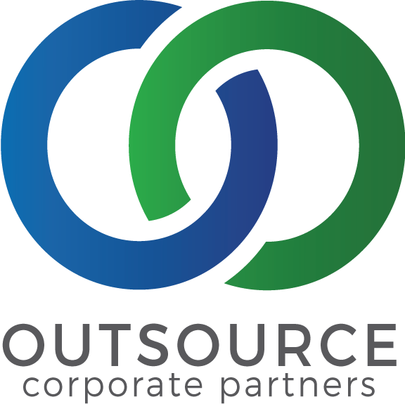 Outsource Logo - LogoDix