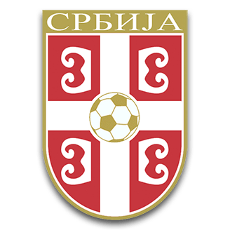 Serbia Soccer Logo - Serbia National Football | Bleacher Report | Latest News, Scores ...