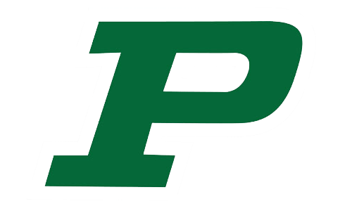 Pella Logo - Logos - Pella Community Schools