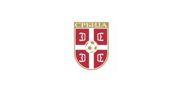 Serbia Soccer Logo - The Unofficial Logo Design World Cup | down with design