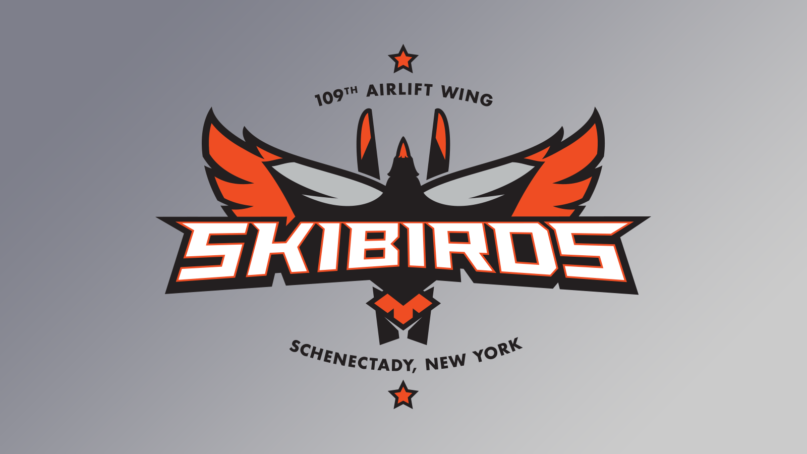 Wing Graphics for Logo - Spiral Design Studio, Albany, NY | Logo Design | Graphic Design ...