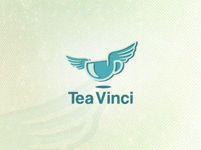 Wing Graphics for Logo - Inspirational Showcase of Logo Designs with Wings