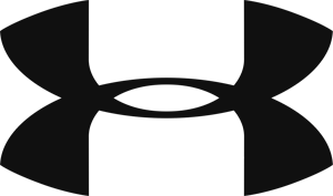 Under Armour Logo - Under Armour logo