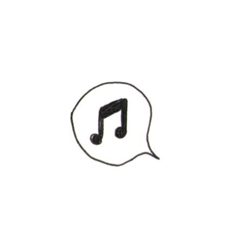 Weheartit Transparent Logo - Image about black in - ̗̀ transparent ̖́ - ̗̀ itzellita1 ̖́