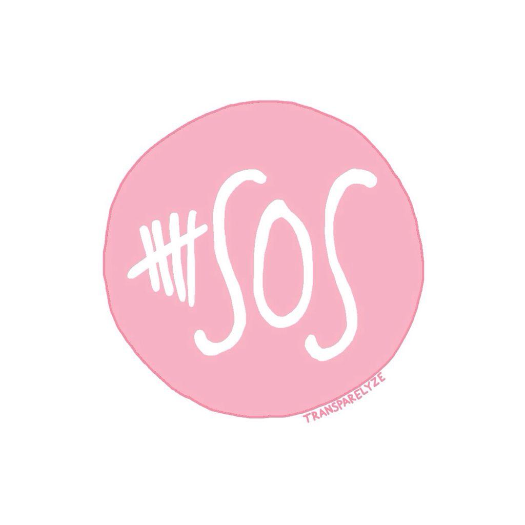 Weheartit Transparent Logo - 130 images about tumblrpng on We Heart It | See more about overlay ...