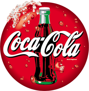 Printable Coca-Cola Logo - Coca-Cola Logo Vectors Free Download