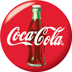 Printable Coca-Cola Logo - Coca-Cola Logo Vectors Free Download
