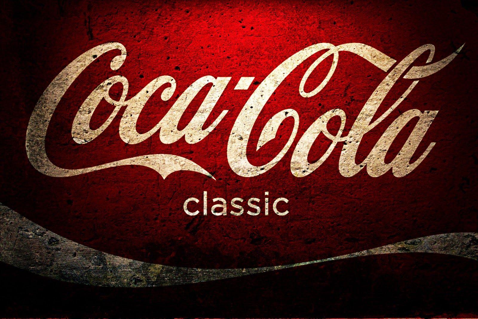 Printable Coca-Cola Logo - Coca Cola Logo | All Logo Pictures