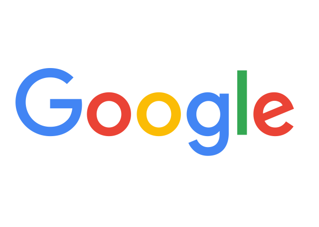 Google Software Logo - Google's New Logo « Blog | lesterchan.net