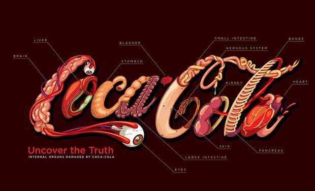 Printable Coca-Cola Logo - who designed coca cola logo this coca cola logo is a handy guide to ...