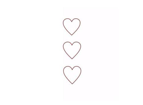 Weheartit Transparent Logo - Image about love in ma spacers by MeOw on We Heart It