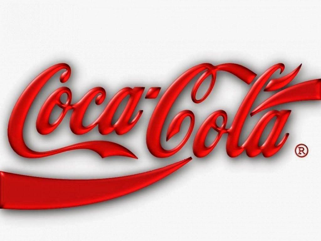Printable Coca-Cola Logo - Printable Coca Cola Logos | www.topsimages.com