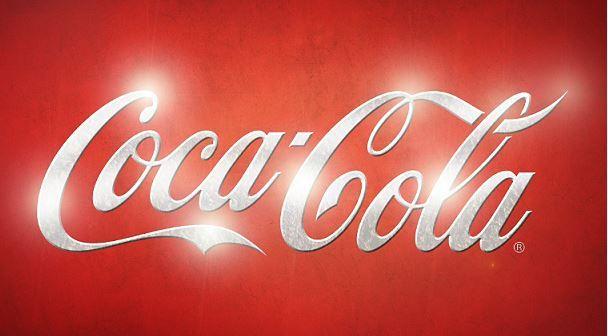 Printable Coca-Cola Logo - Coca Cola Logo Printable Large | www.imagessure.com