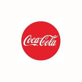 Printable Coca-Cola Logo - Riverbend Festival - Riverbend Festival