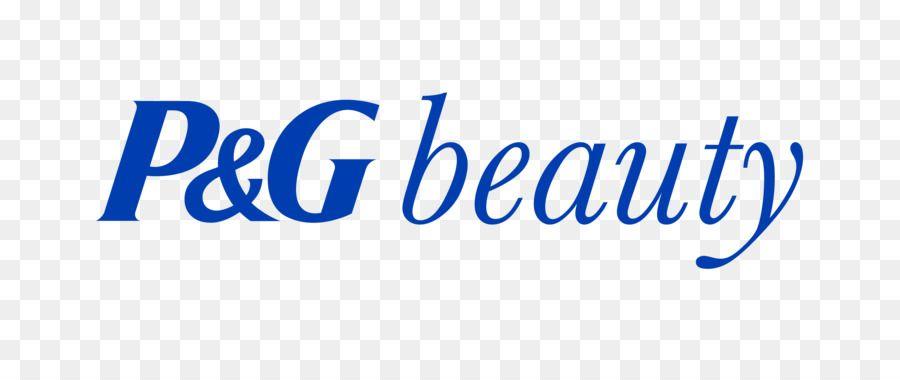 Procter and Gamble Logo - Procter & Gamble P&G Beauty P&G Prestige Products Logo Organization ...